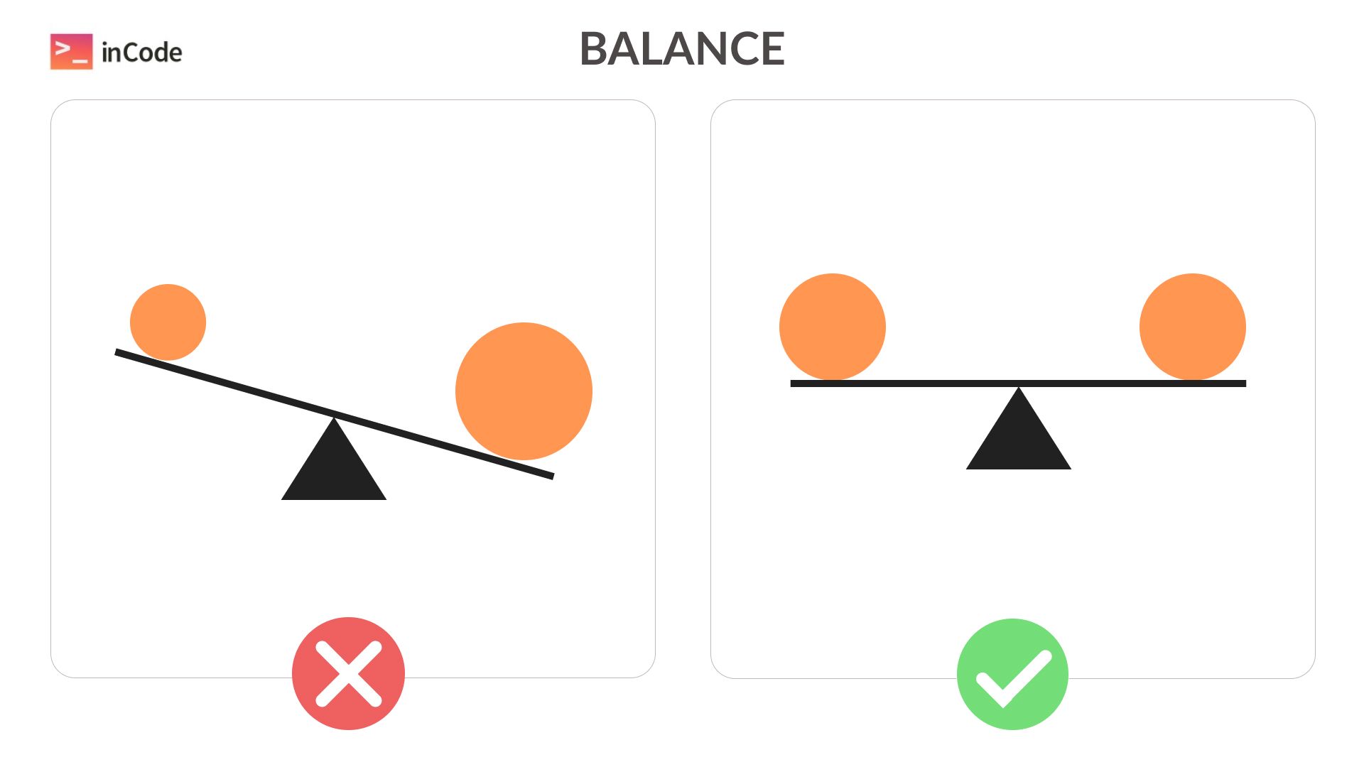 Balance design principle.jpg