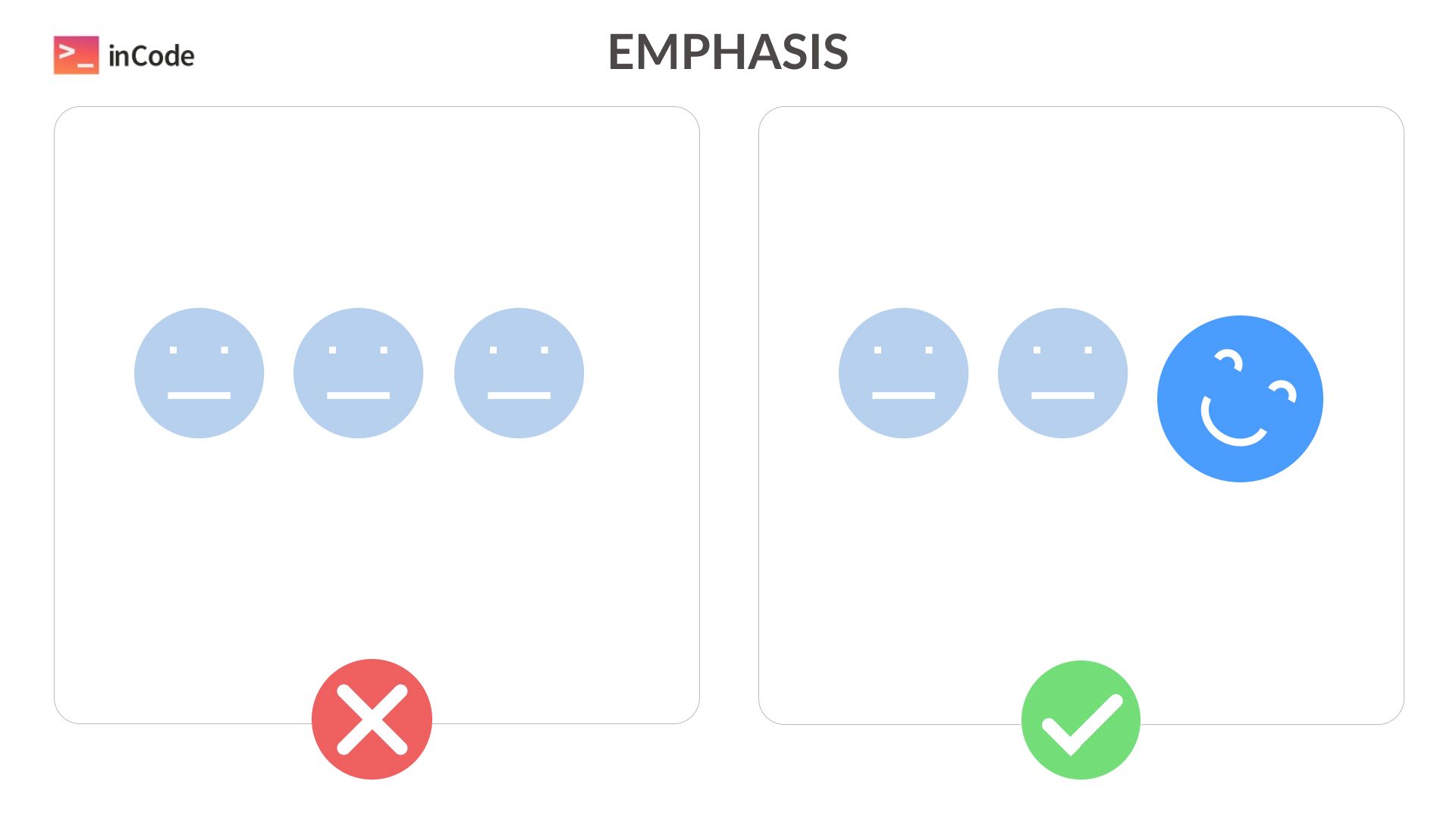 Emphasis design principle.jpg