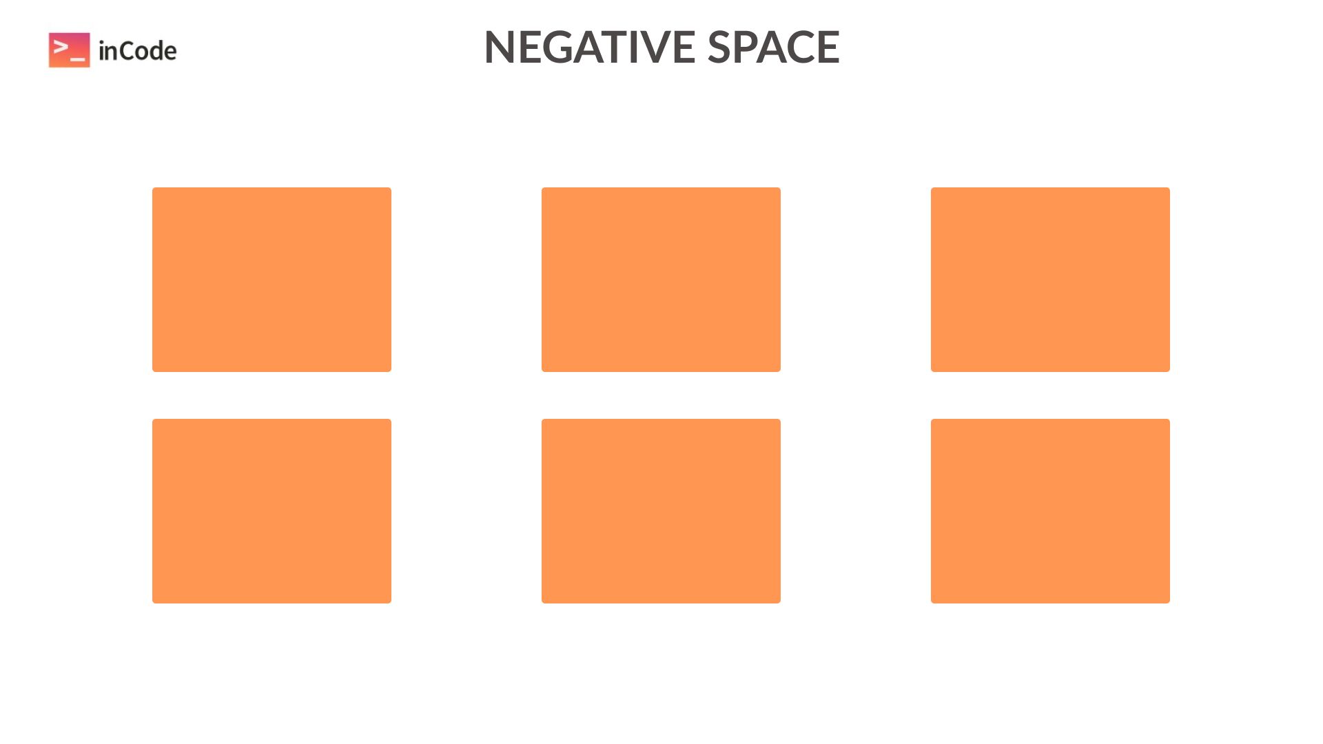 Negative space design principle.jpg