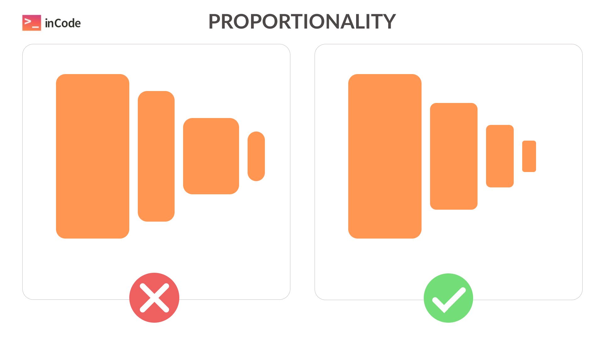 Proportion design principle.jpg
