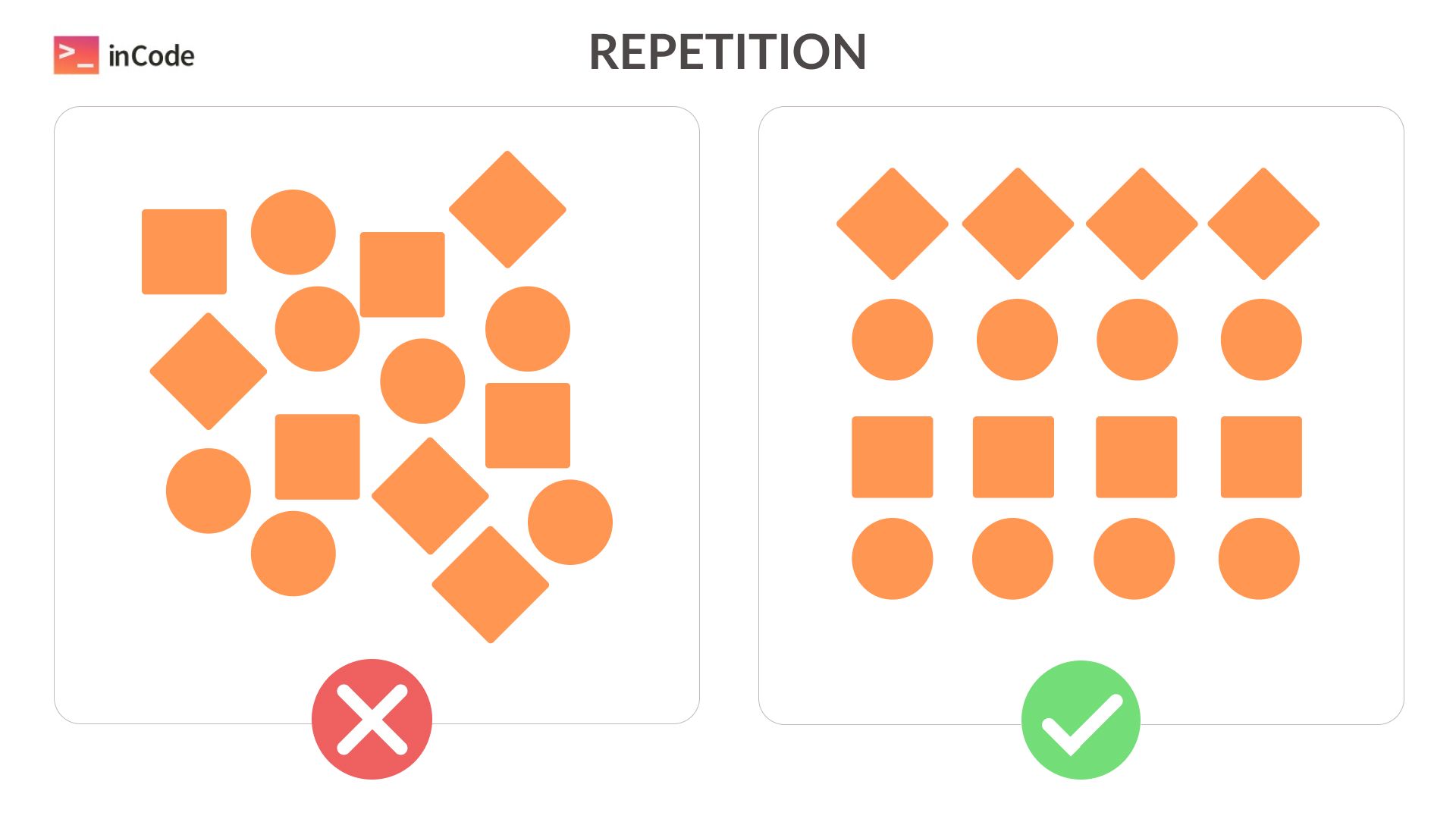 Repetition design principle.jpg