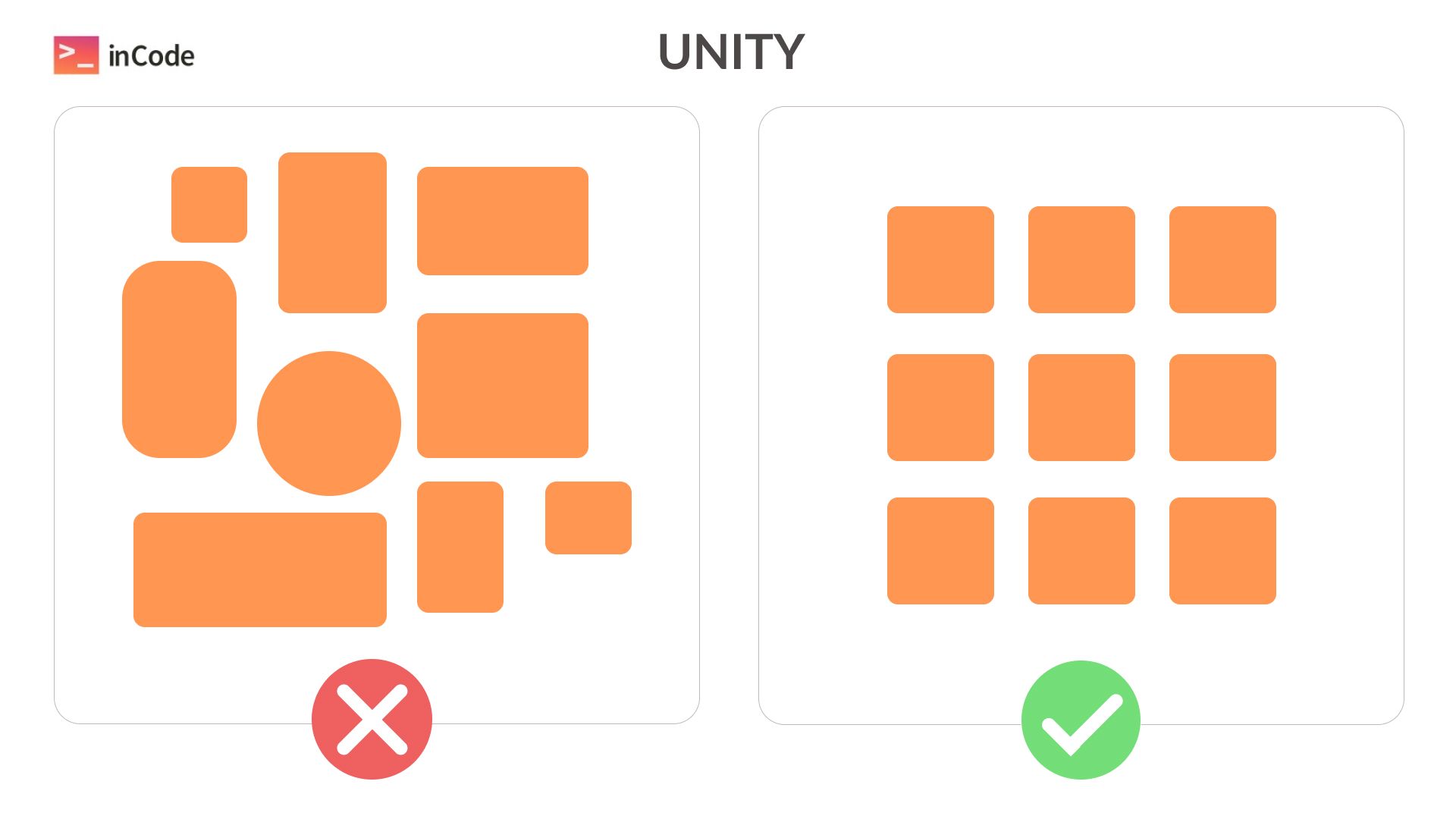 Unity Design Principles.jpg