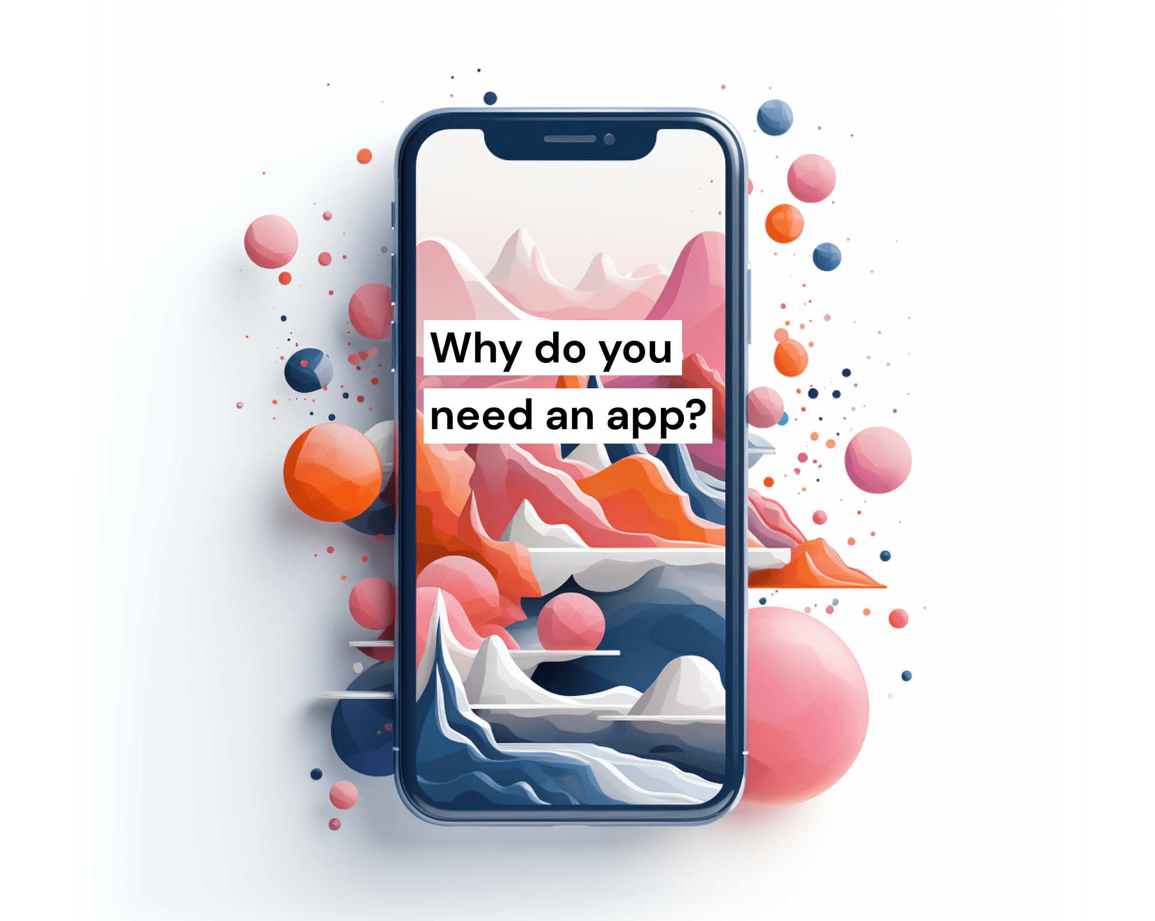 why-do-you-need-an-app-website-article-main-image-compressed.png